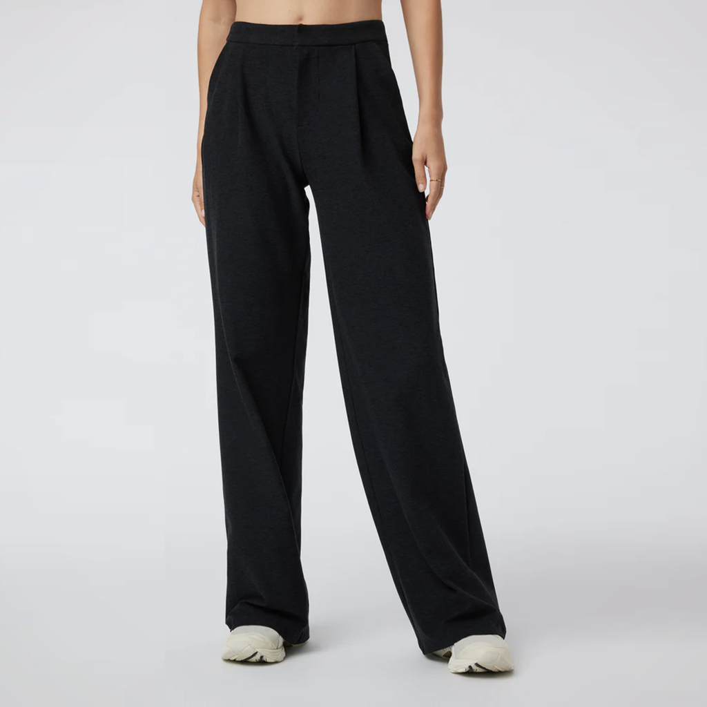Elevation Trouser — Women's