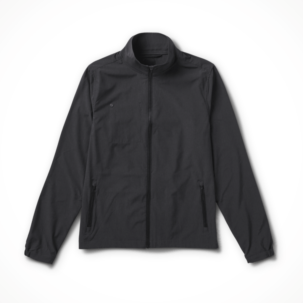 【未使用】wudgeBoy track jacket 再再再販売決定！！☆】11/10(Fri) 21時〜！！ yzstore ⚠️今回