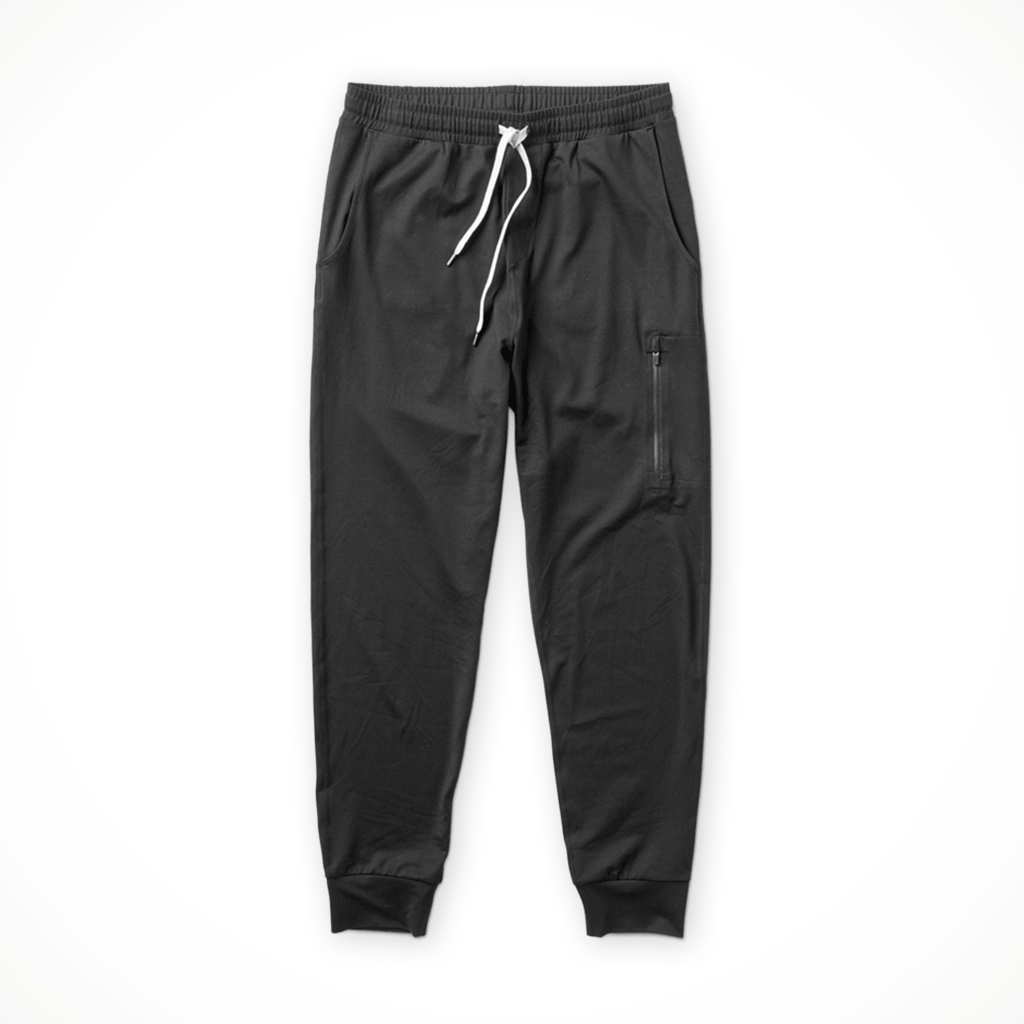 Sunday Performance Jogger — Men's