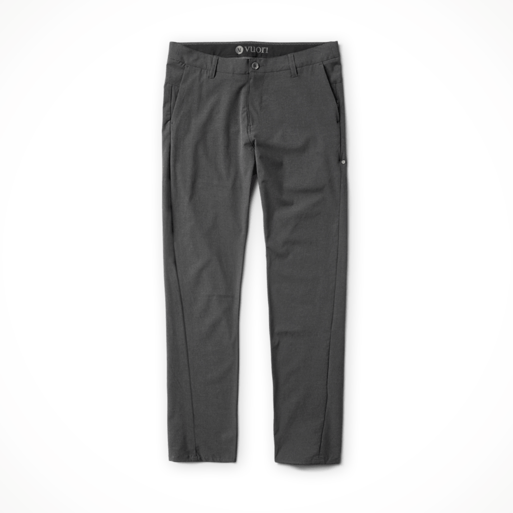Aim Pant — Men's