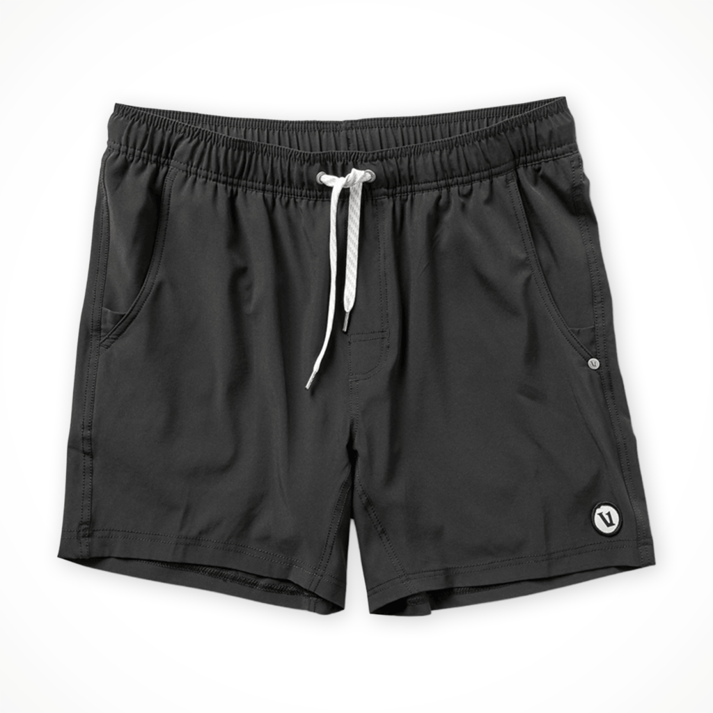 Kore Short Lined — Men's