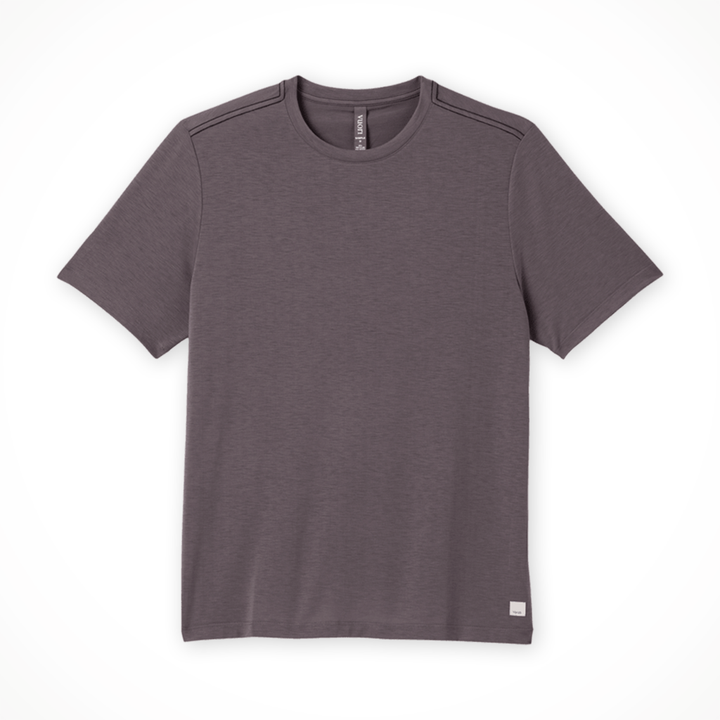 Current Tech Tee — Men's