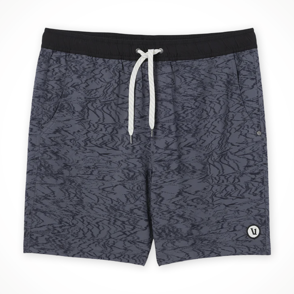 Kore Short Lined — Men's