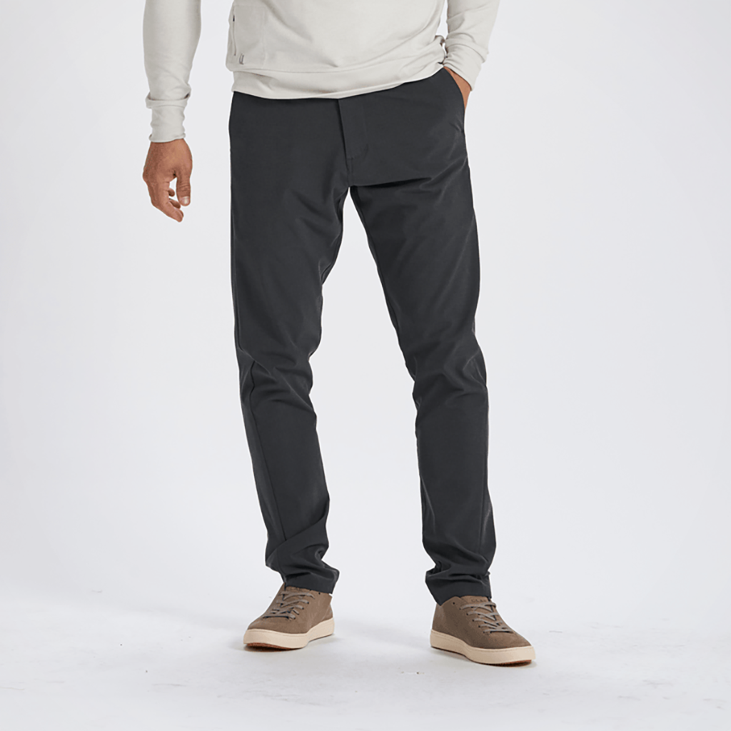 Aim Pant — Men's