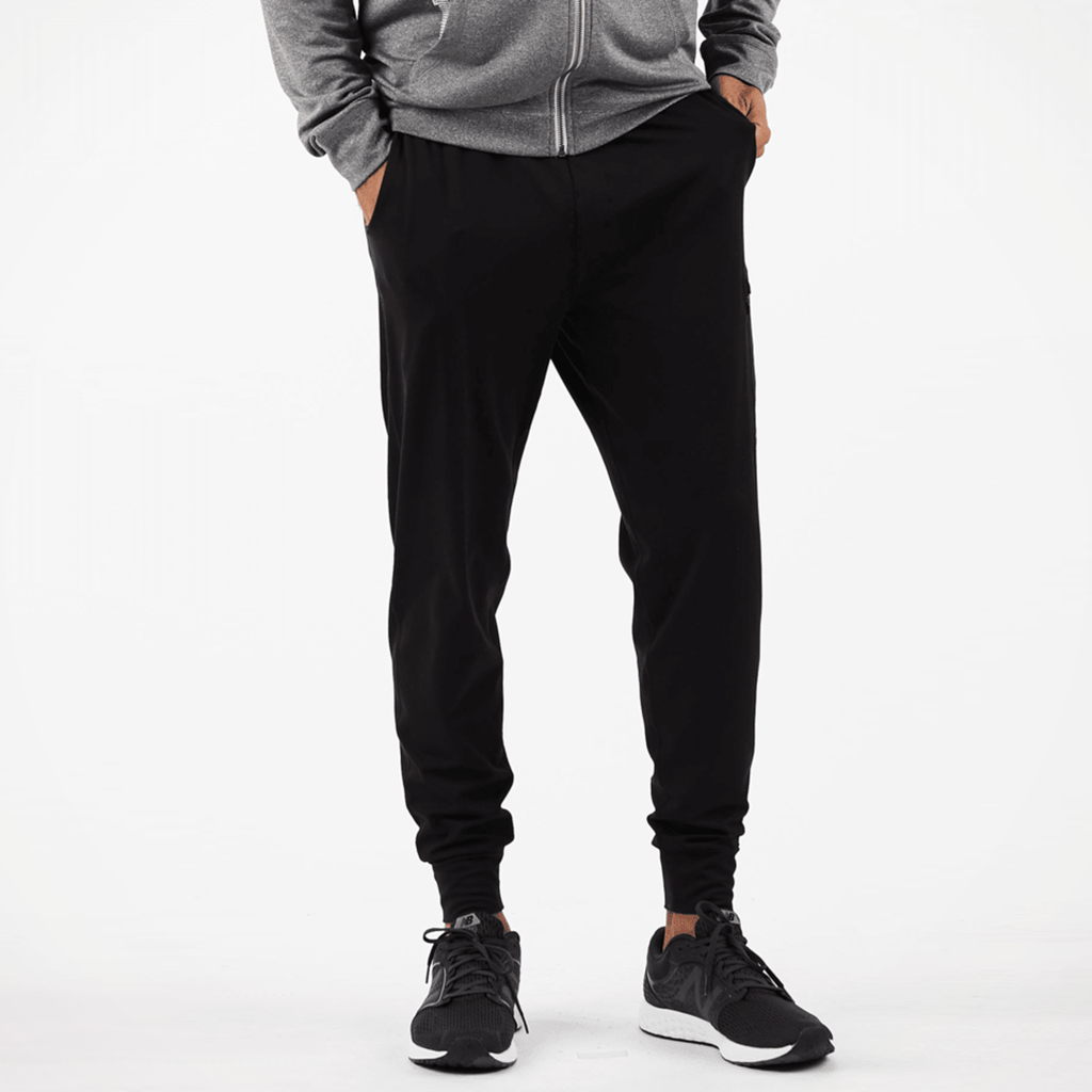 Sunday Performance Jogger — Men's
