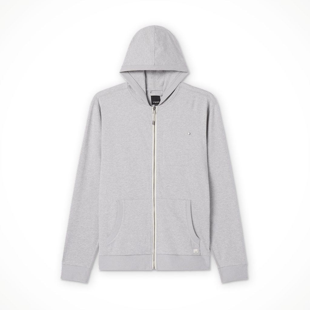 Coronado Hoodie — Men's