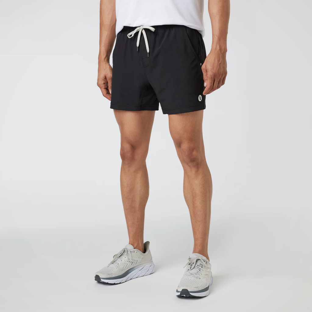 Kore Short Lined — Men's