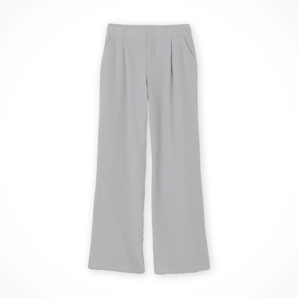 Elevation Trouser — Women's