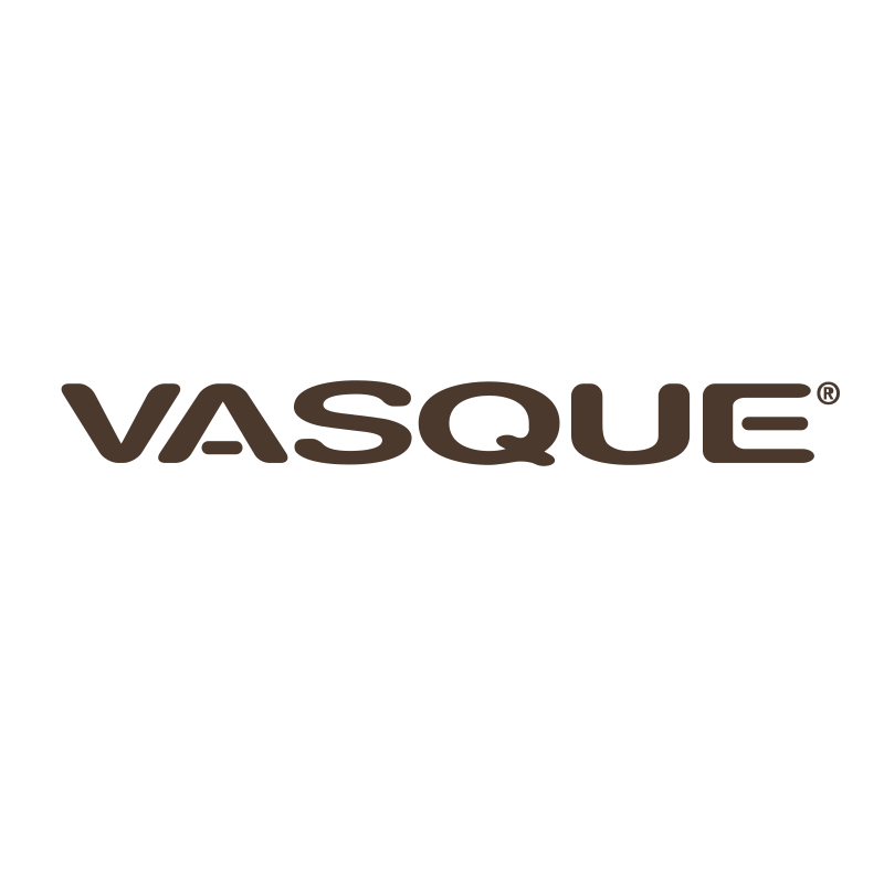 Vasque