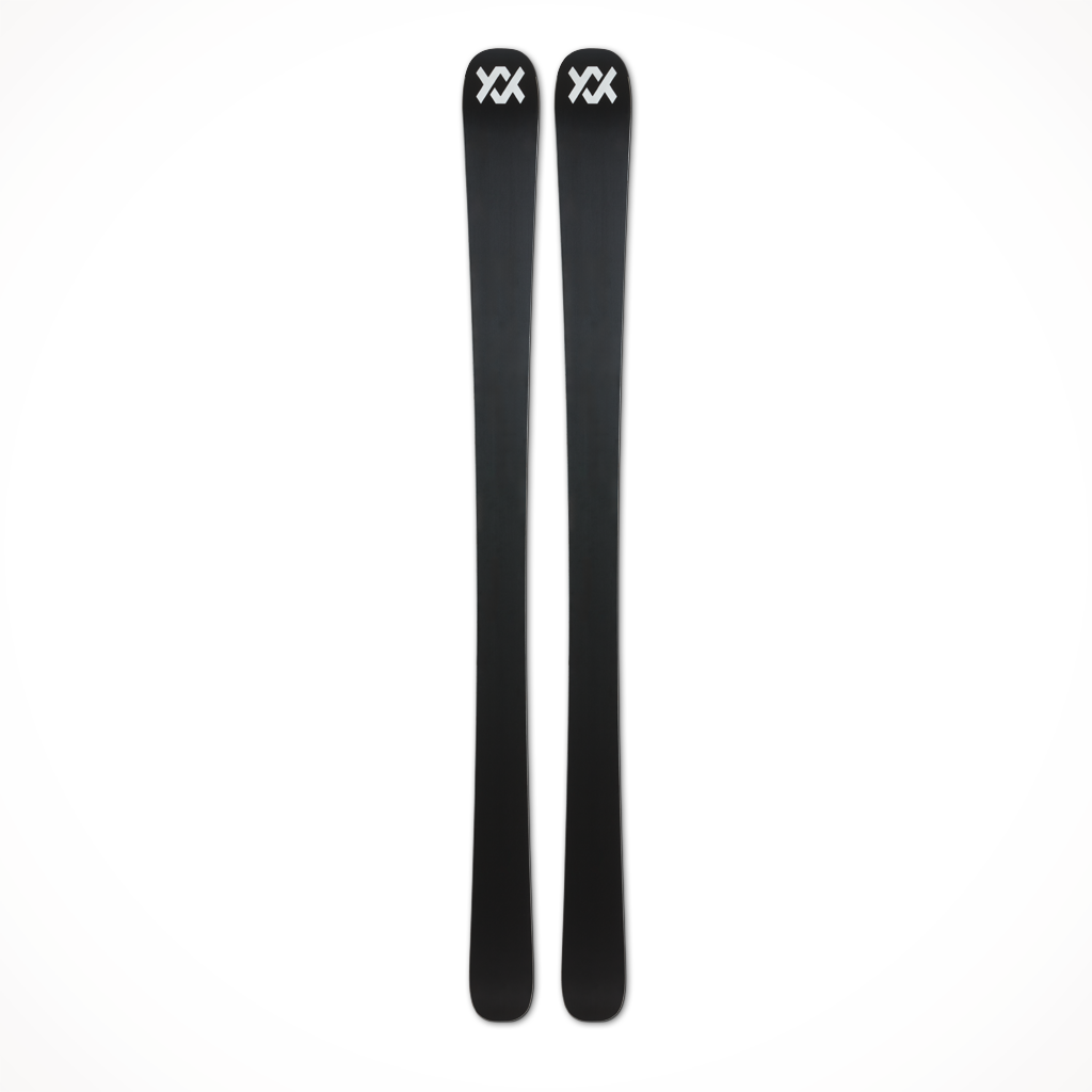 M7 Mantra W Flat — Women's (2026)