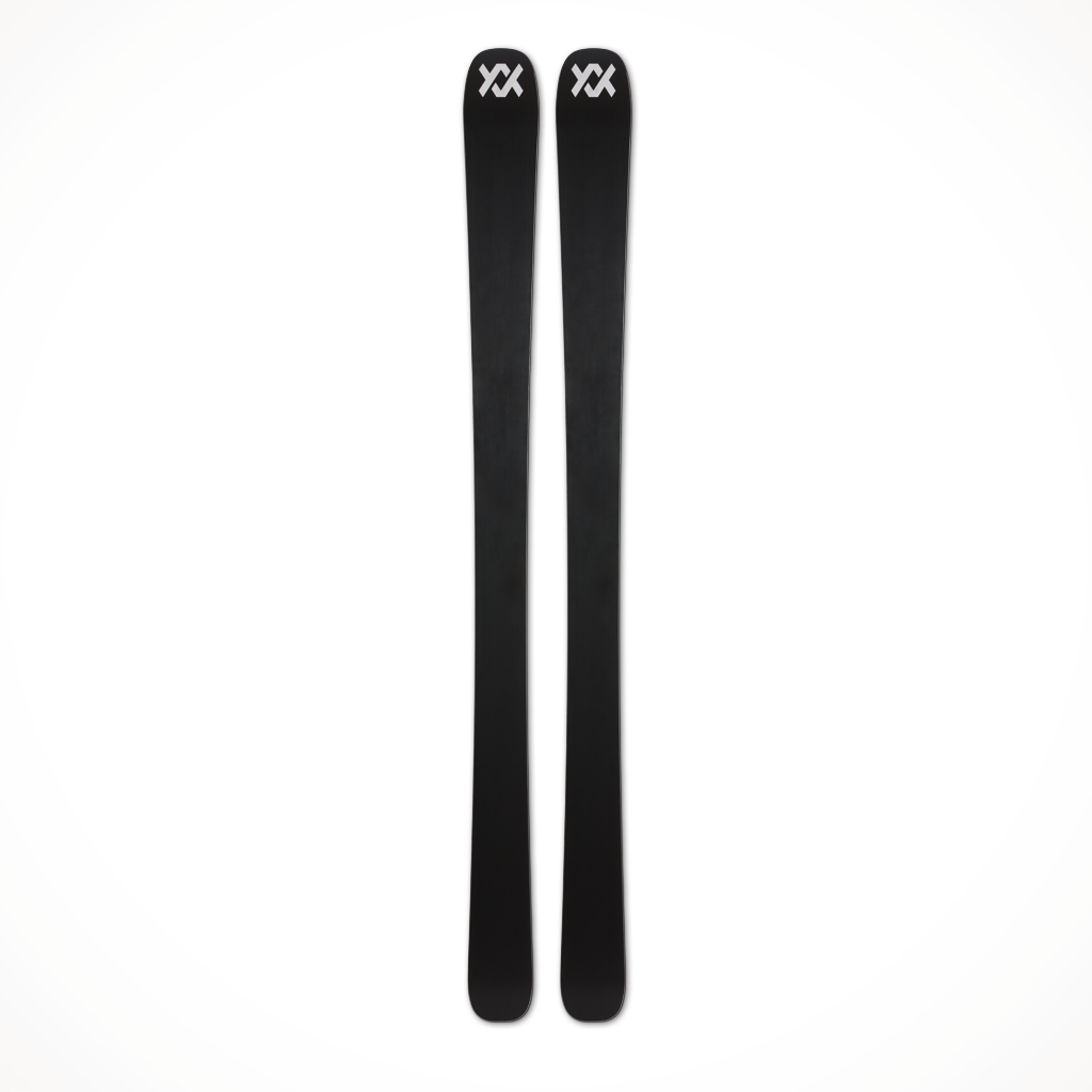 M7 Mantra Flat — (2026)