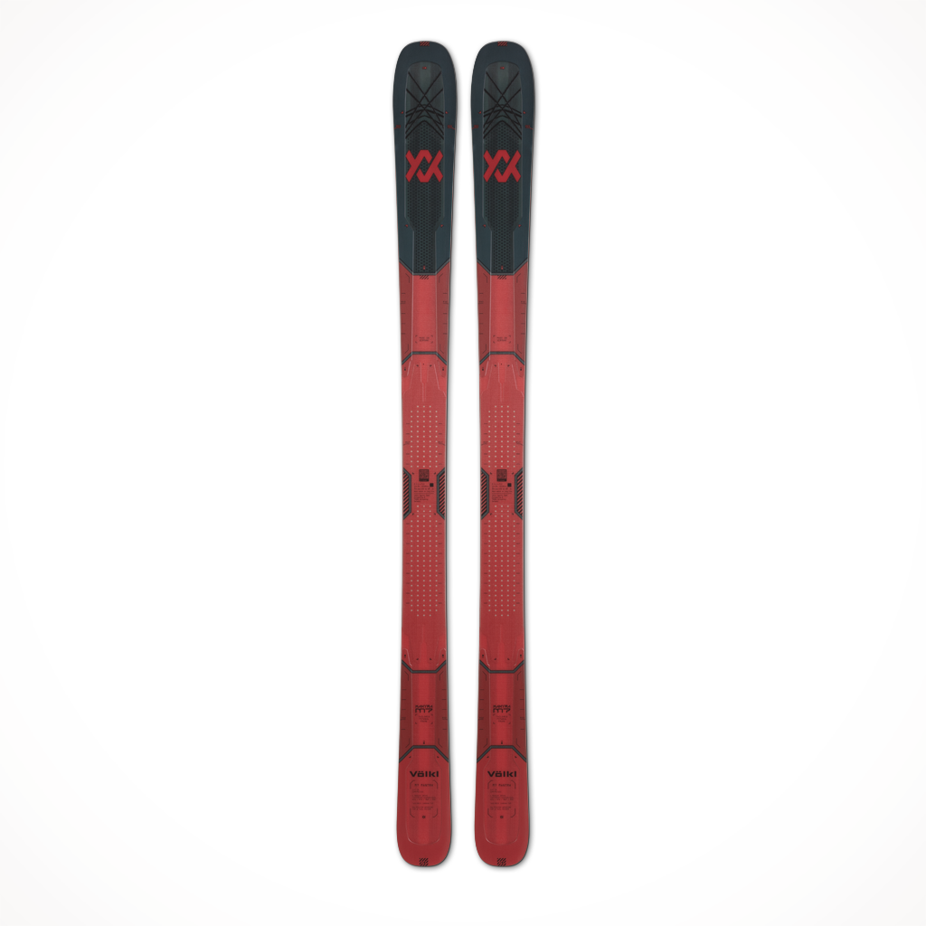 M7 Mantra Flat — (2026)
