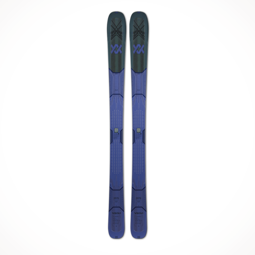M7 Mantra W Flat — Women's (2026)