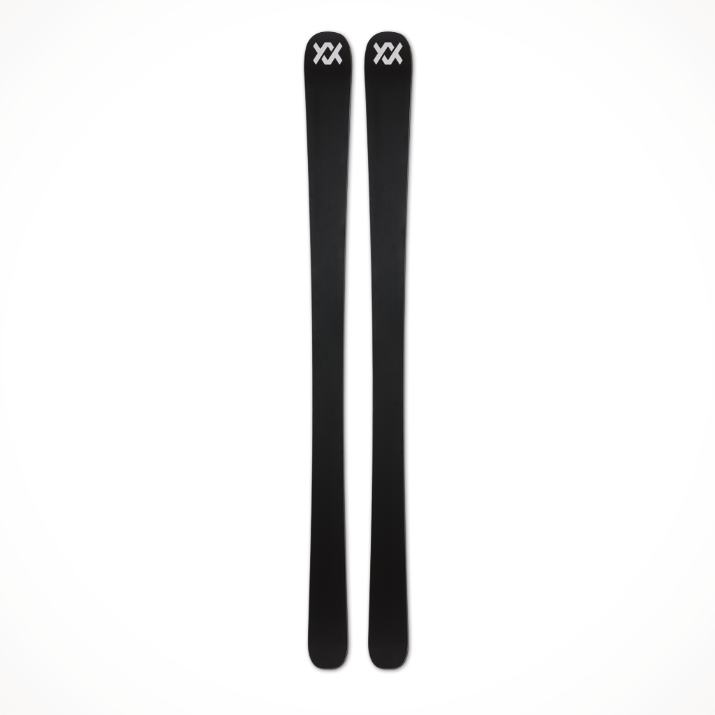 Mantra 88 Flat — (2026)