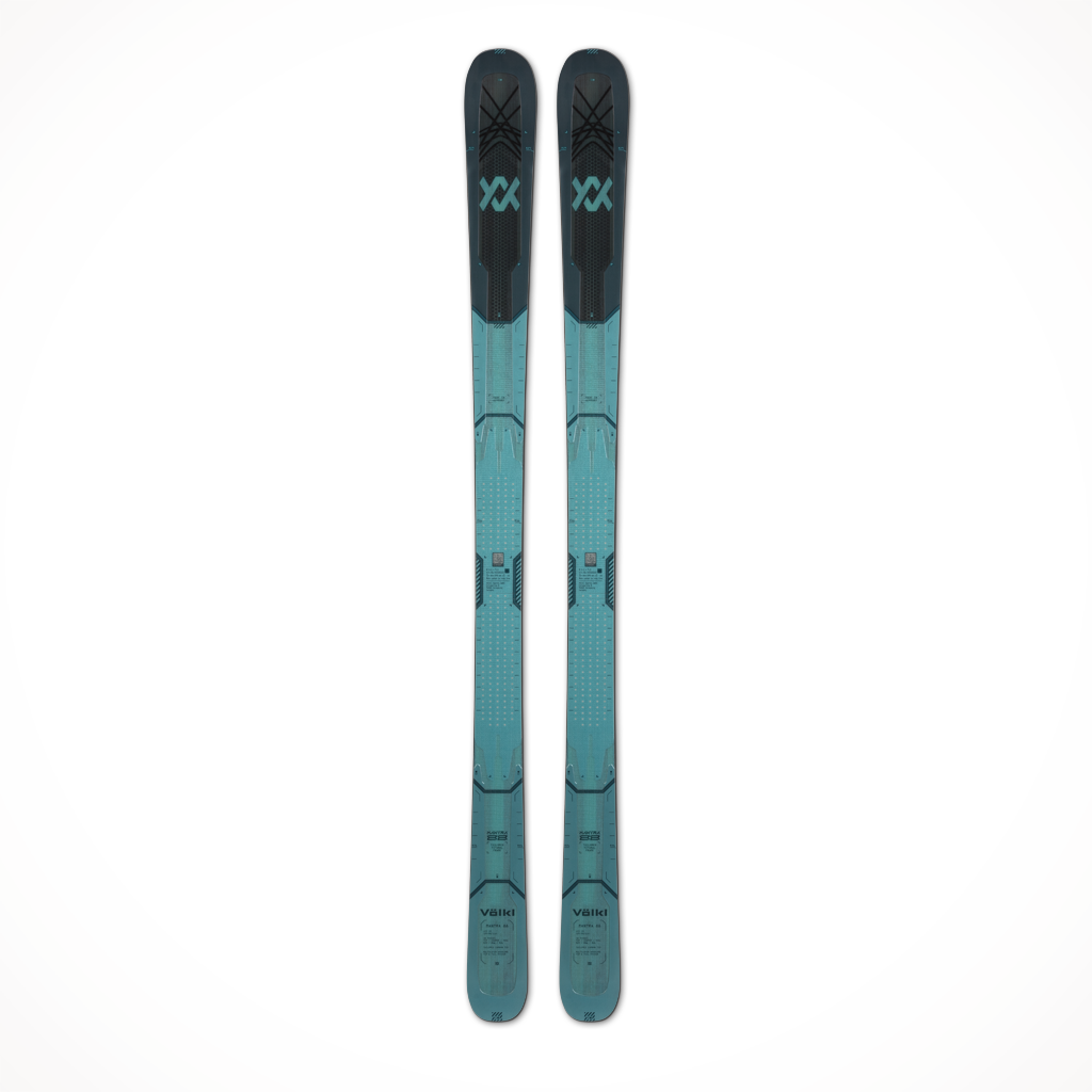 Mantra 88 Flat — (2026)