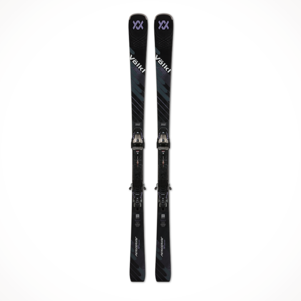 Peregrine 72 Master — (2026)