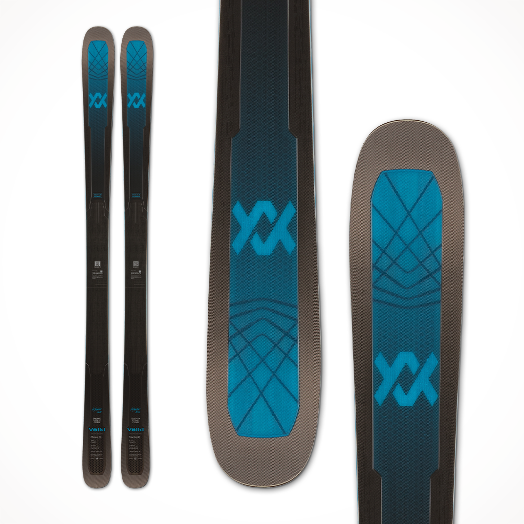 Völkl Skis | OutdoorSports.com