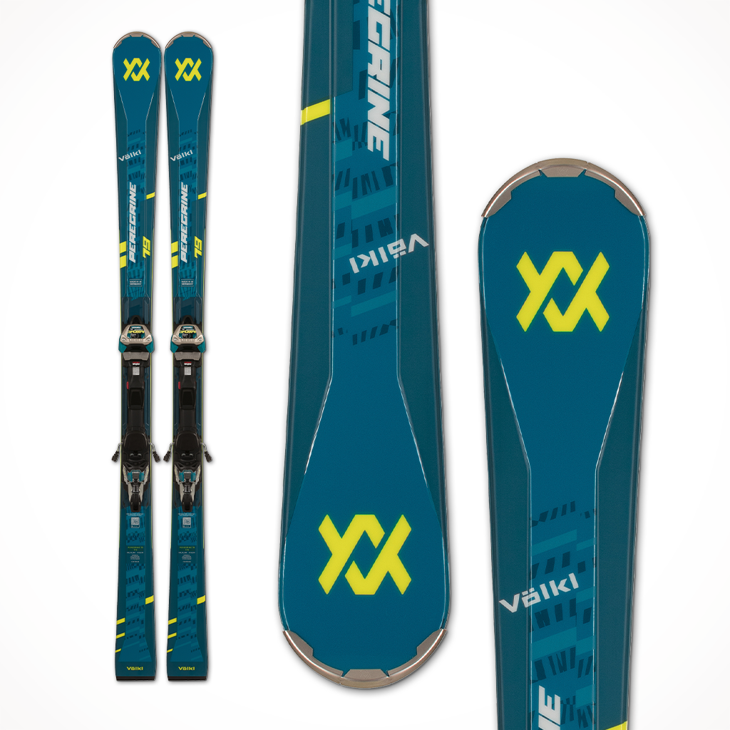 Völkl Skis | OutdoorSports.com
