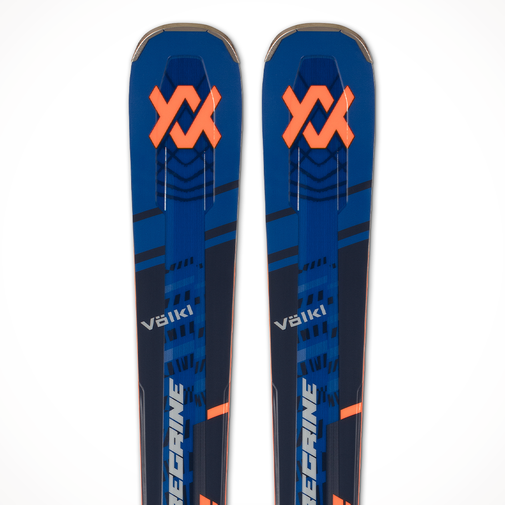 Peregrine 82 (2025)
