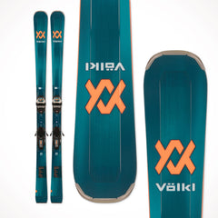 Volkl_Deacon_84-Mens_Skis- Volkl_Deacon_84-Mens_Skis-