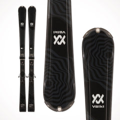 Volkl_Flair_72-Womens_Skis-