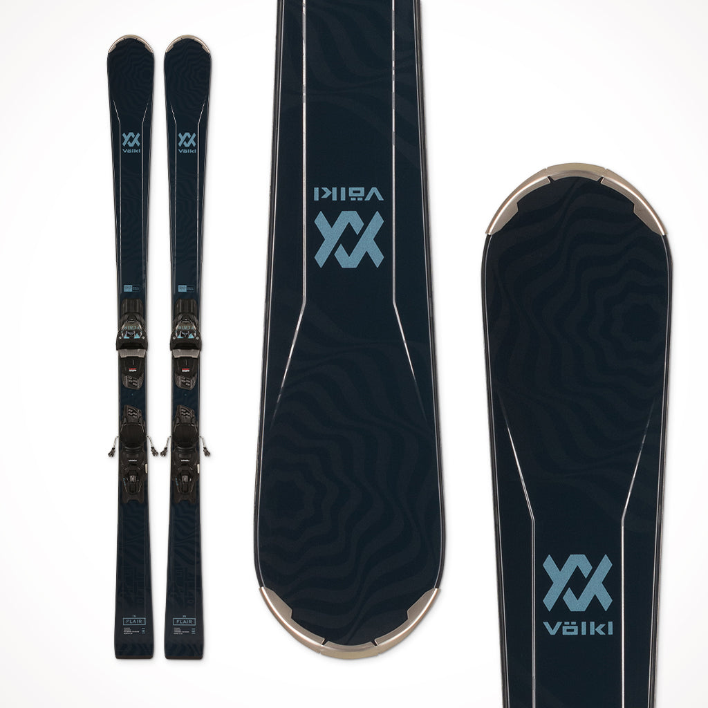 Völkl Skis | OutdoorSports.com