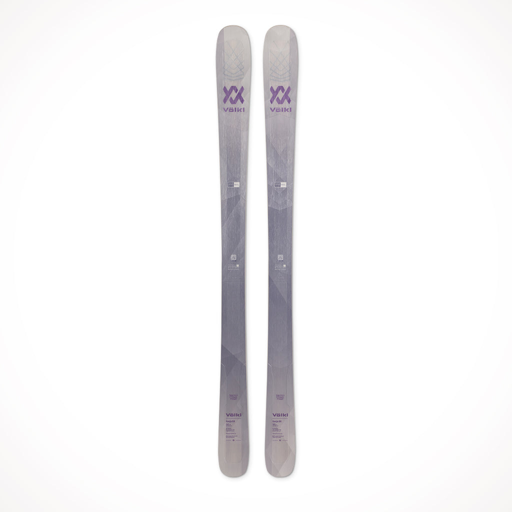 Kenja 88 — Women&#39;s (2024)