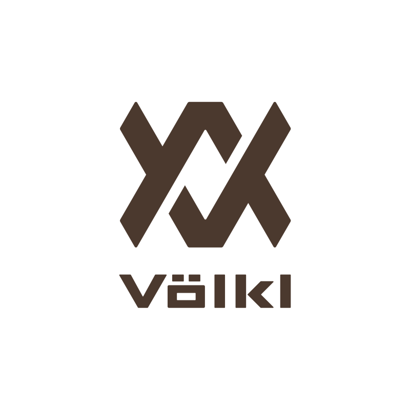 Product image: Volkl Logo.