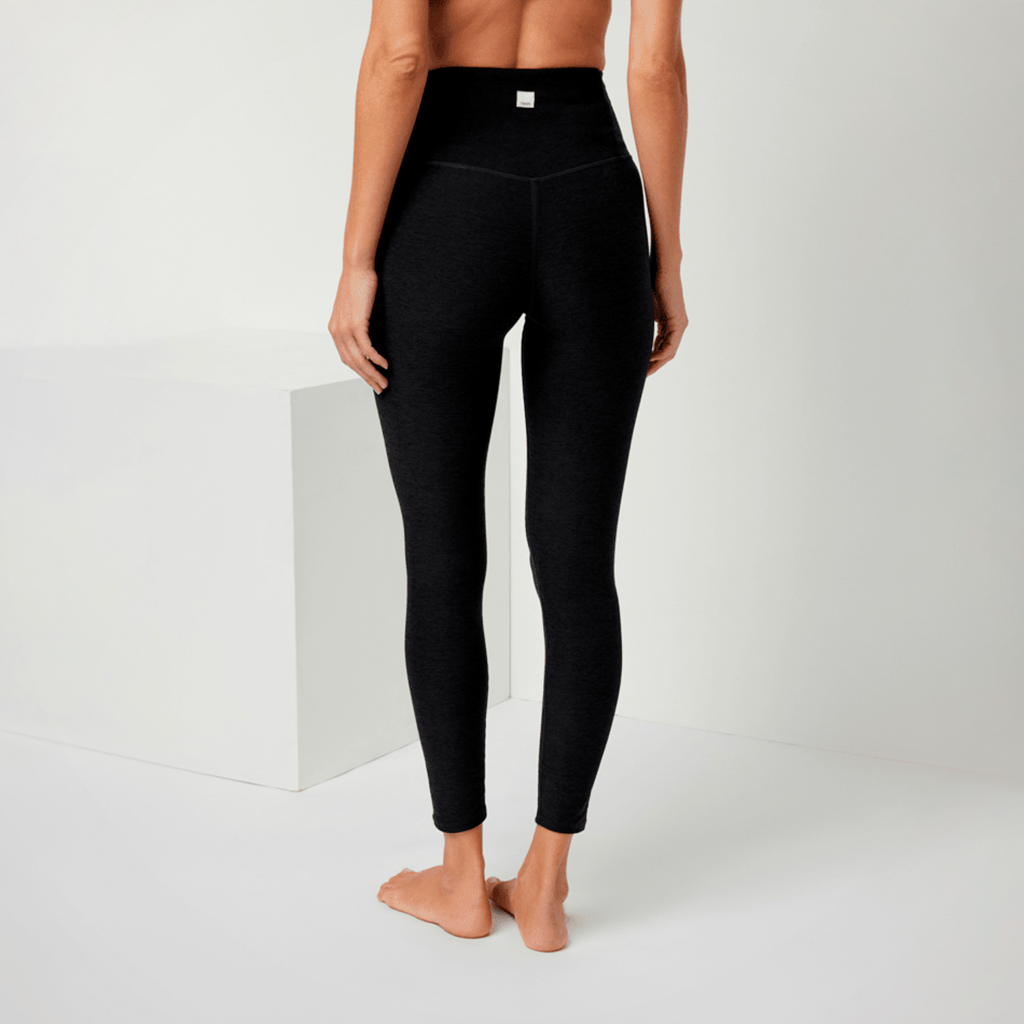 Clean Elevation Legging — Women's