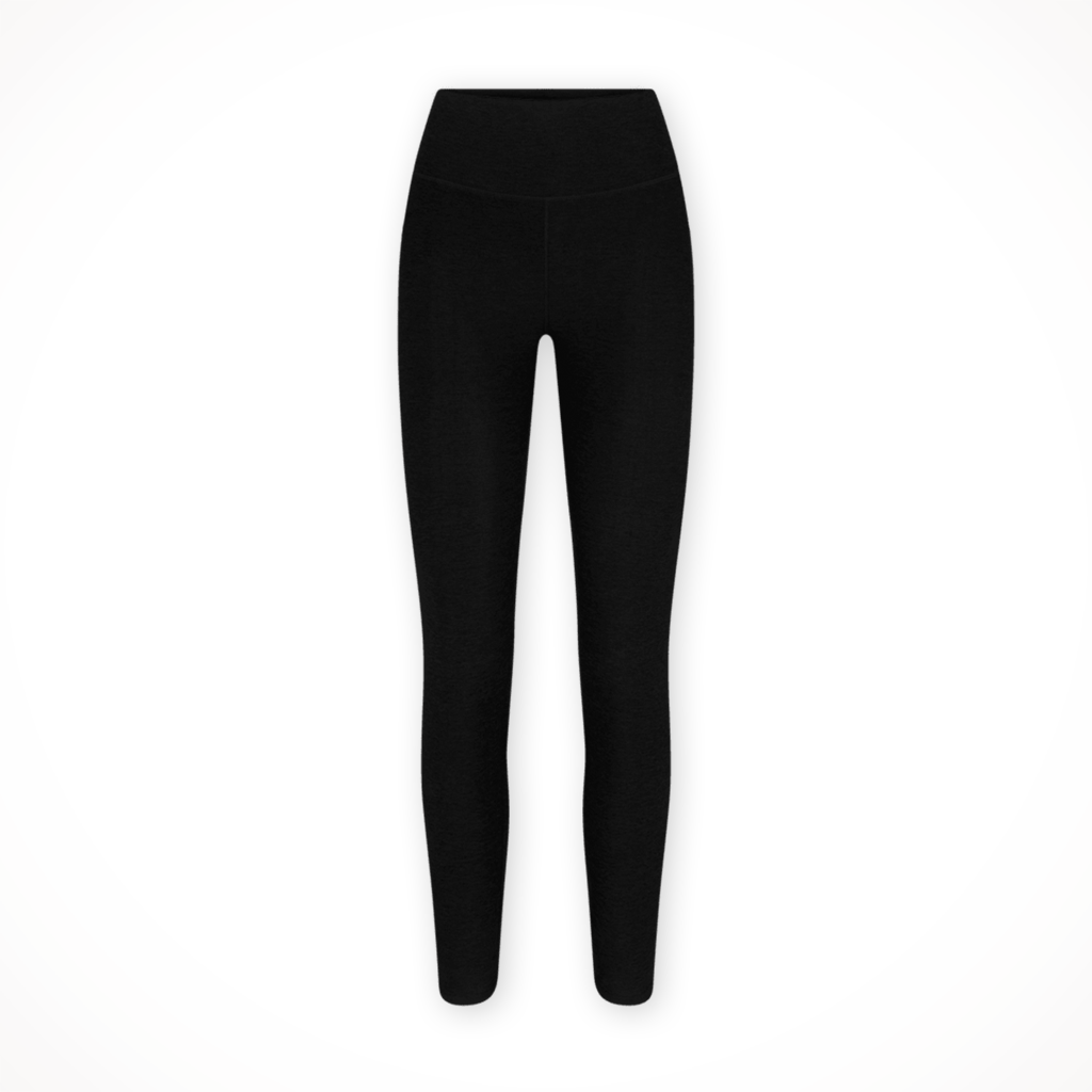Clean Elevation Legging — Women's