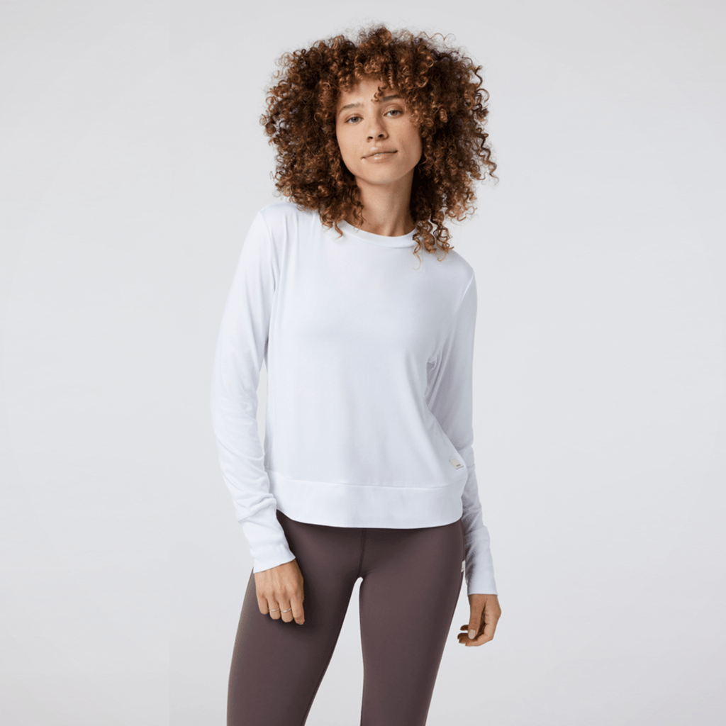 Daydream Crew — Women's