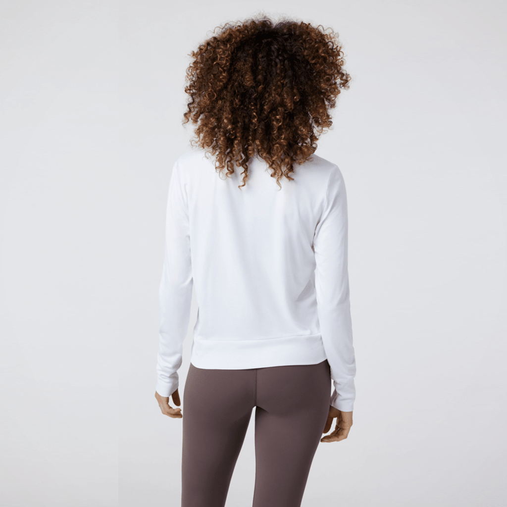 Daydream Crew — Women's