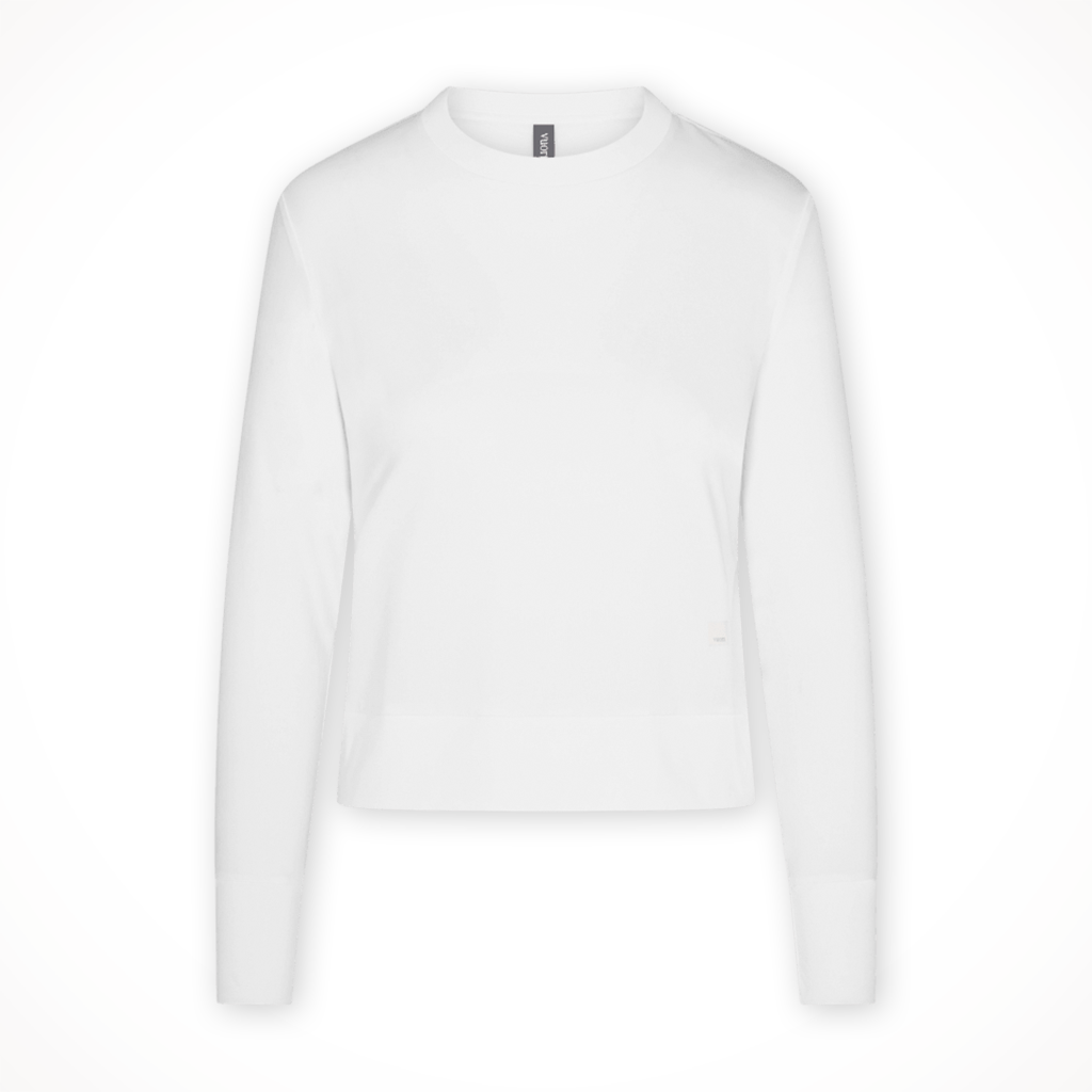 Daydream Crew — Women's