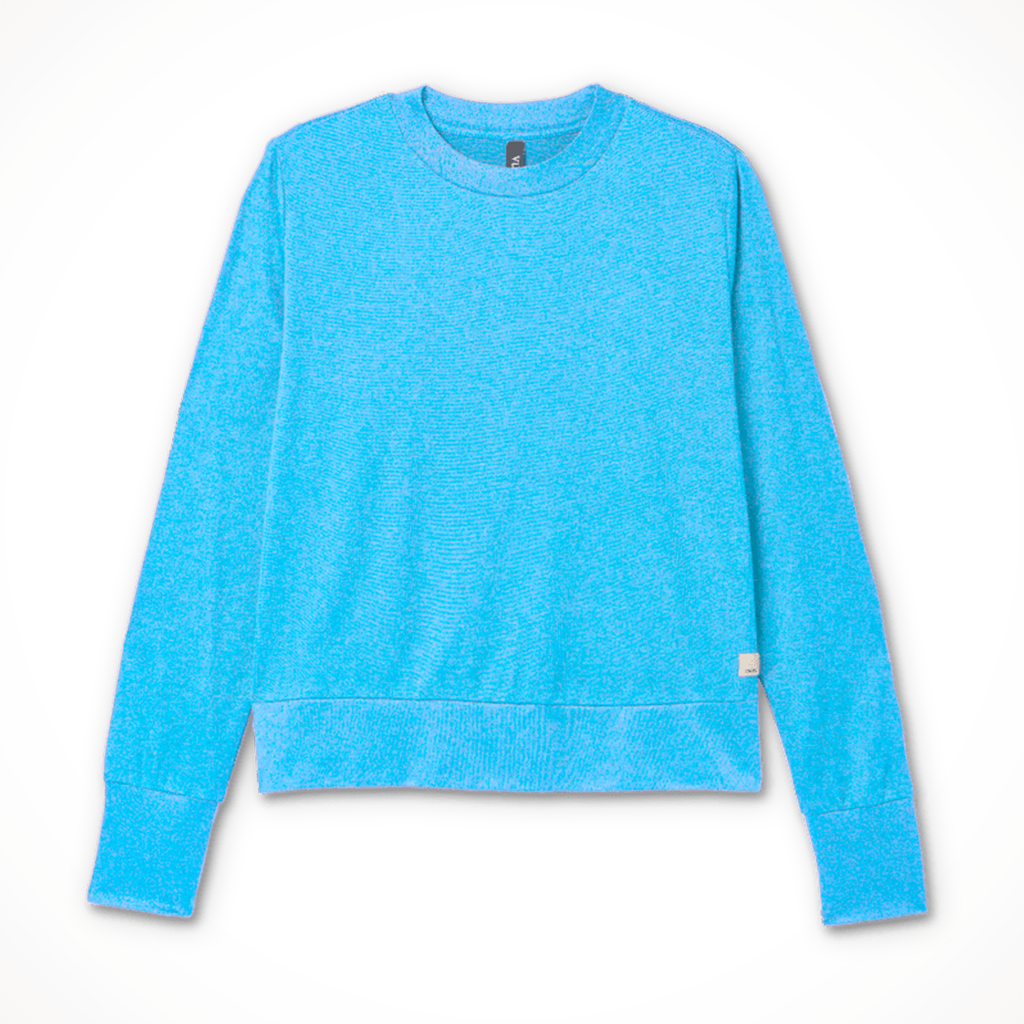 Daydream Crew — Women's