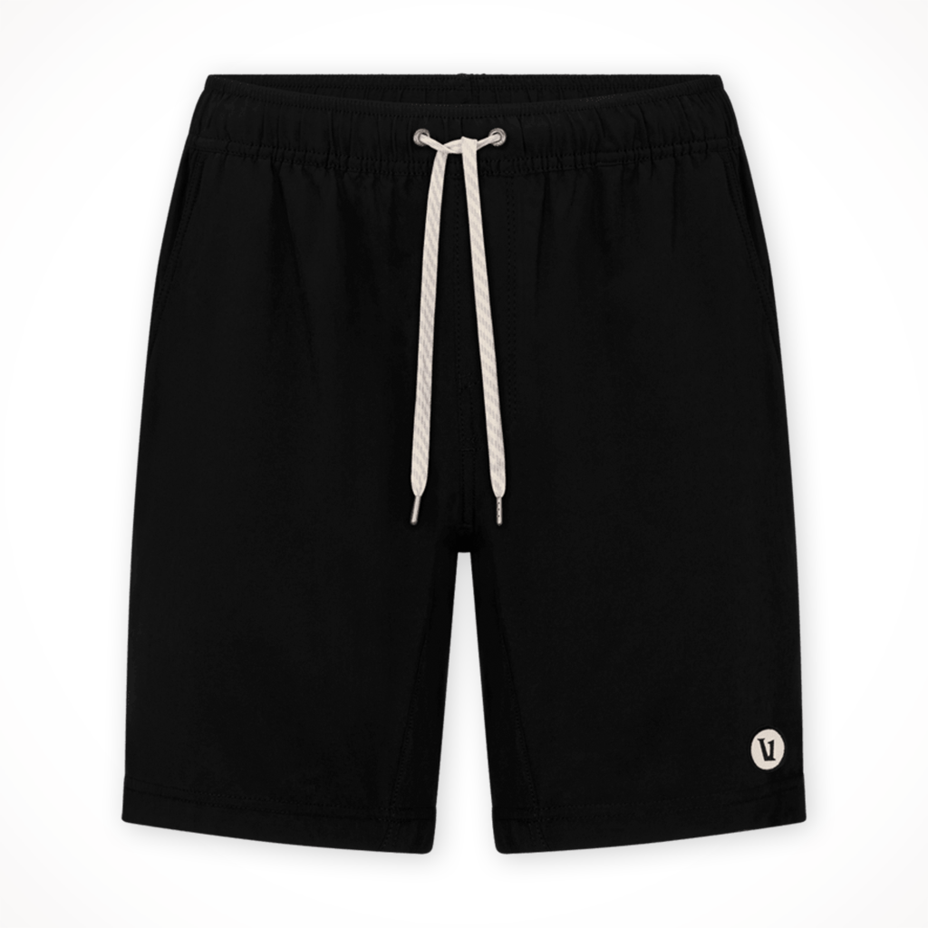 Kore Short Lined 7" — Men's