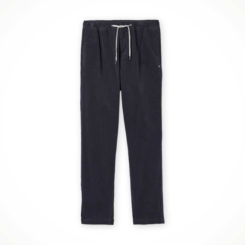 Optimist Pant — Men's