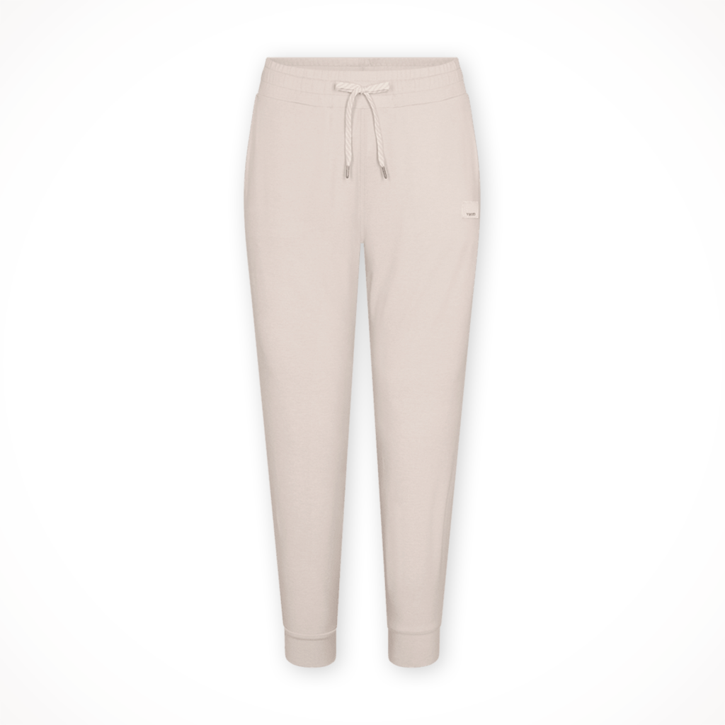Performance Jogger — Women's