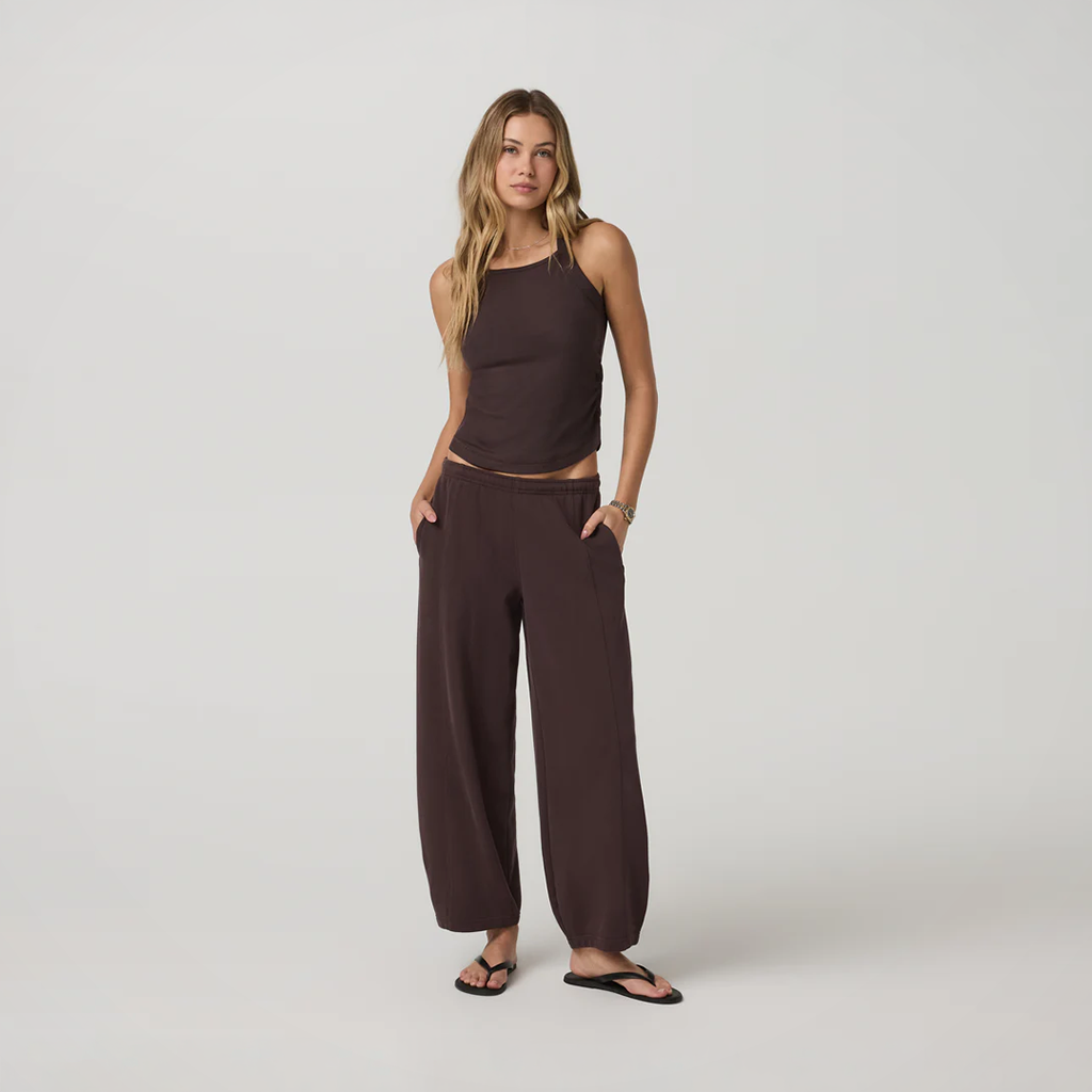 Pose Cooper Tank — Women's - OutdoorSports.com