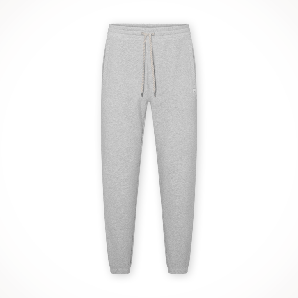 Seaside Sweatpant 28" — Men's
