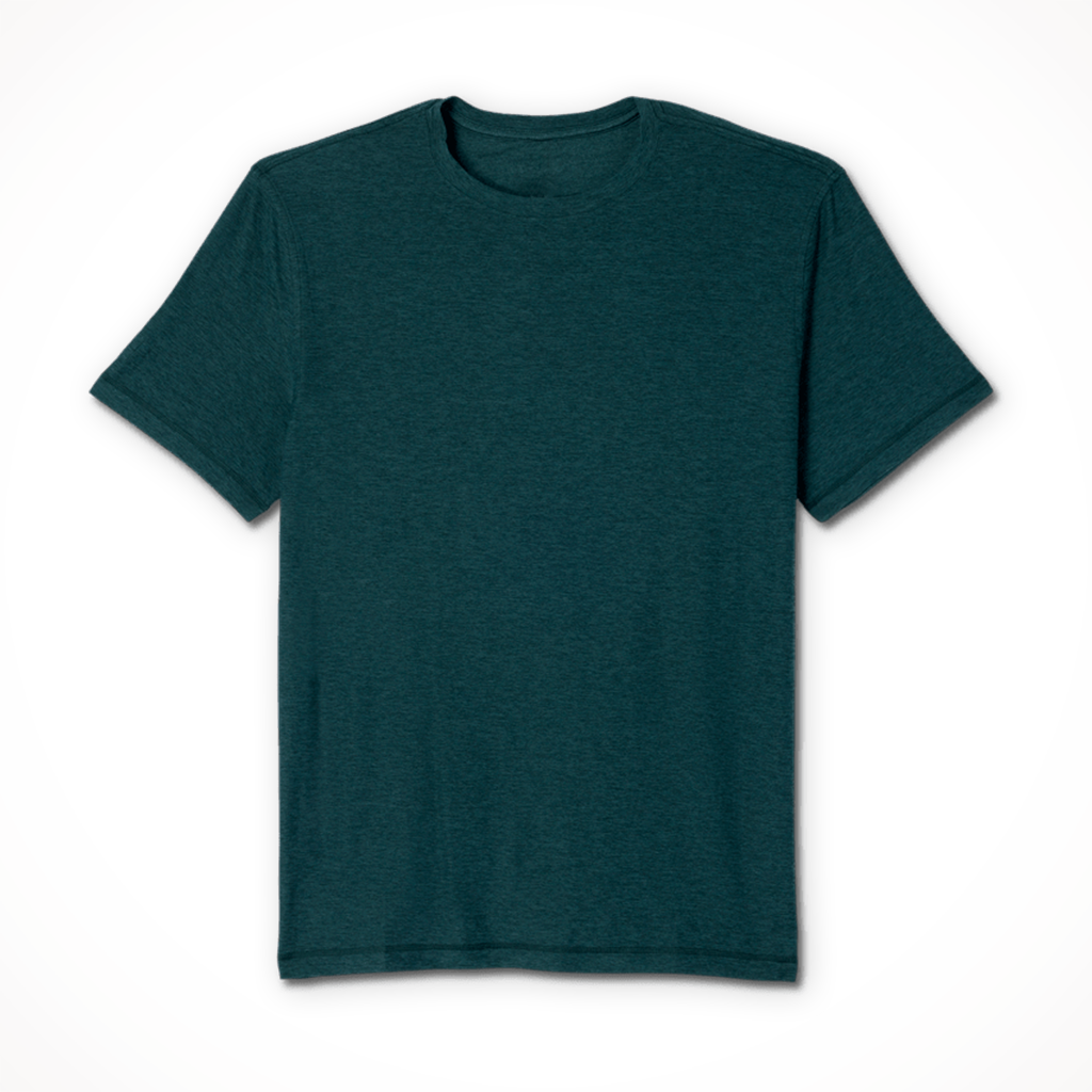 Strato Tech Tee — Men's