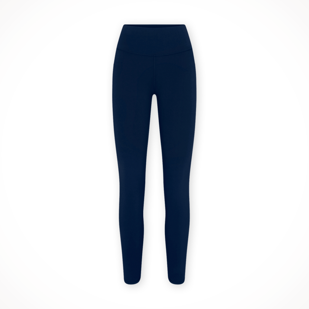 Vuori AllTheFeels Legging — Women's