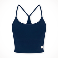 Vuori AllTheFeels Tank 2.0 — Women's
