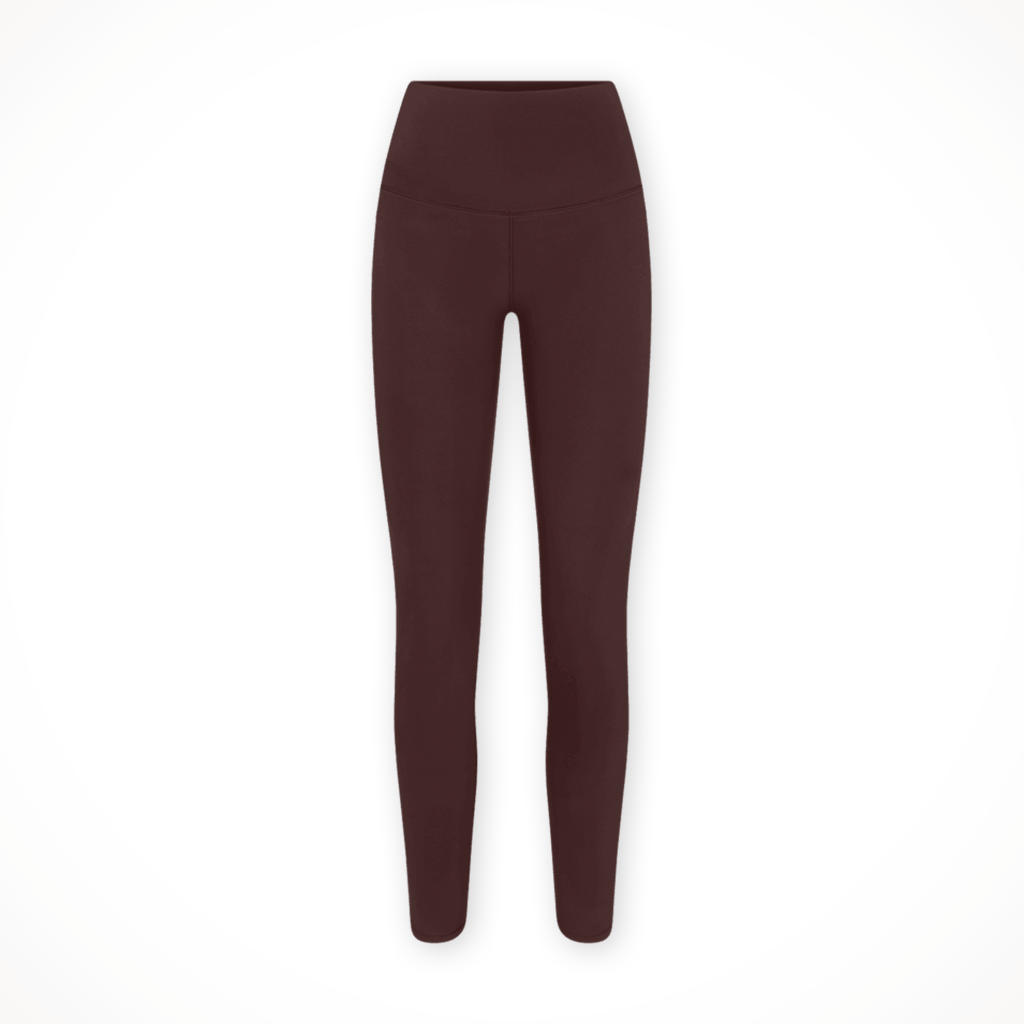 Vuori AllTheForm Legging — Women's