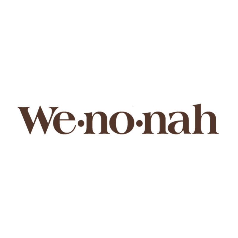 Wenonah