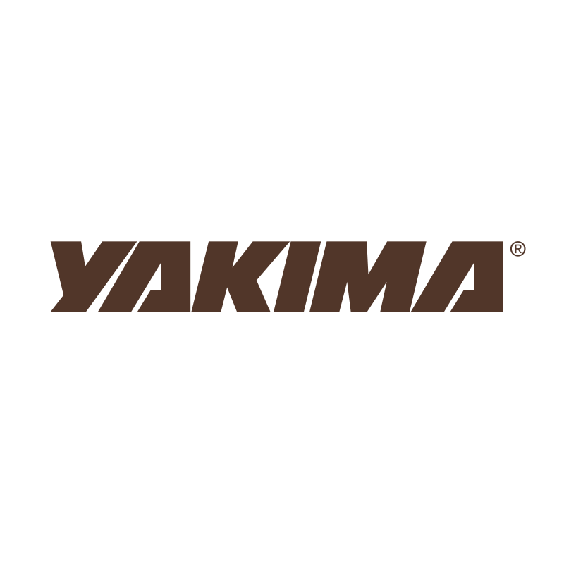 Yakima Logo