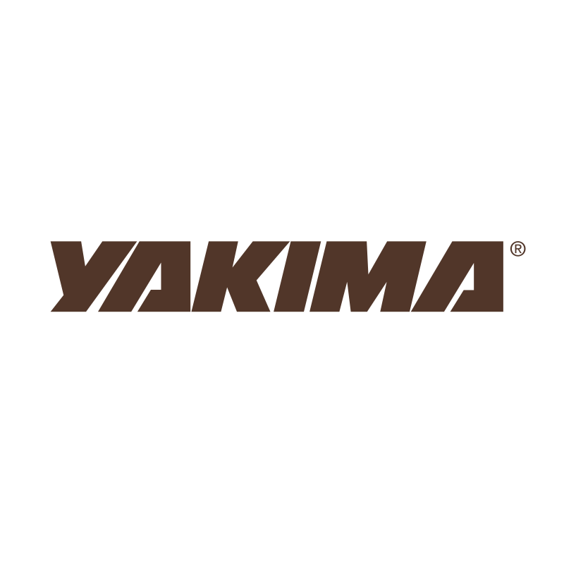 Yakima Logo 31b798ef 8ab7 4e3b a73c e50ae36837eb