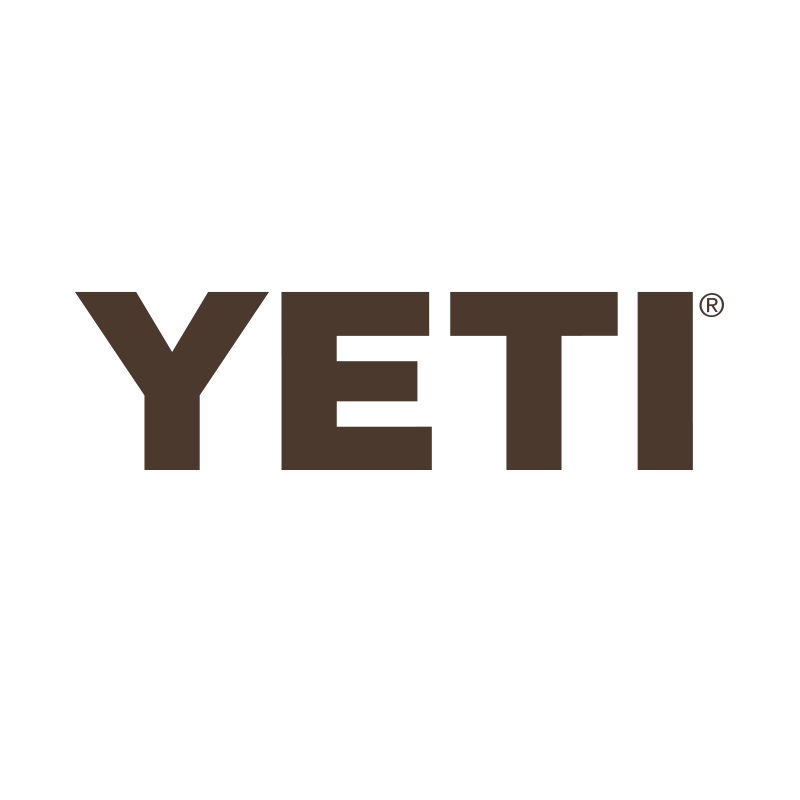 Yeti Logo