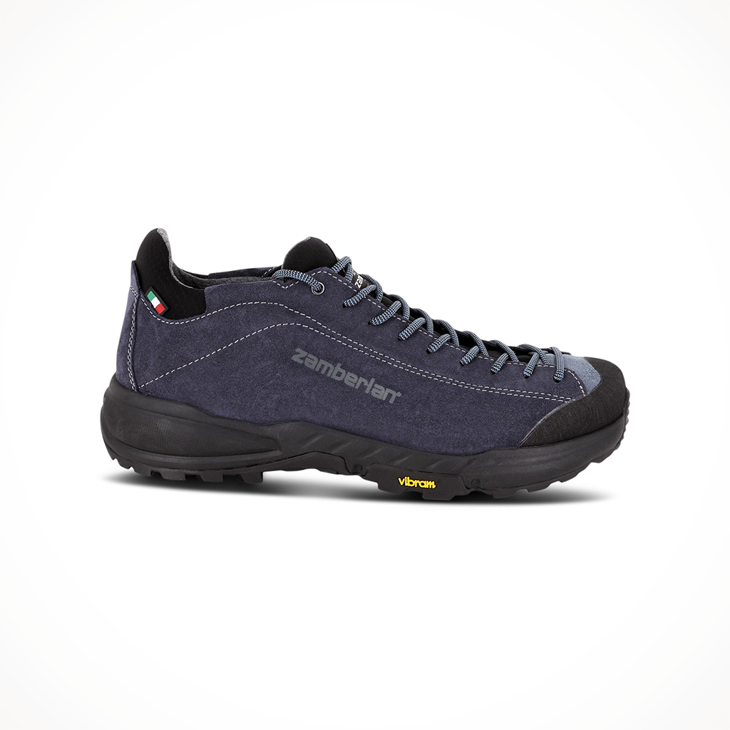 217 Free Blast Suede — Men's - OutdoorSports.com 217 Free Blast Suede — Men's - OutdoorSports.com