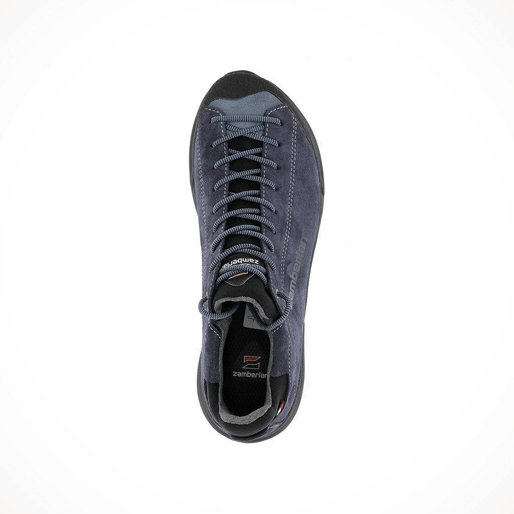 217 Free Blast Suede — Men's - OutdoorSports.com 217 Free Blast Suede — Men's - OutdoorSports.com