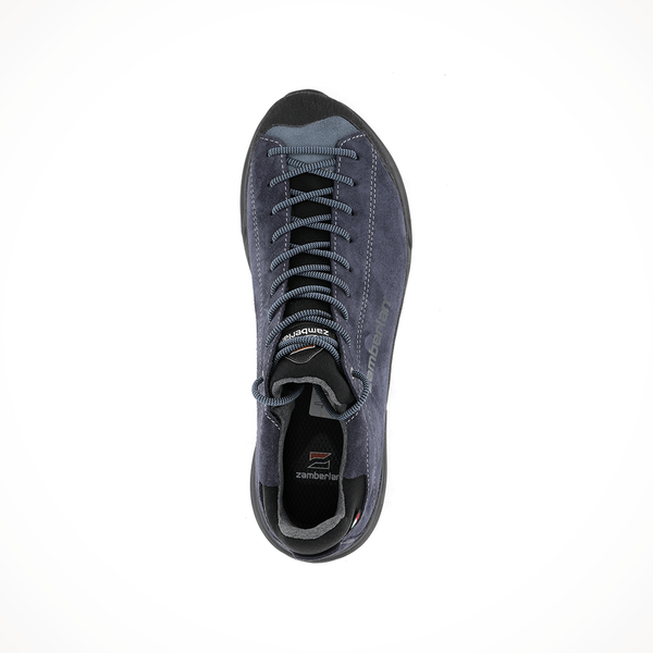 217 Free Blast Suede Men #39 s OutdoorSports com 217 Free Blast Suede Men #39 s OutdoorSports com